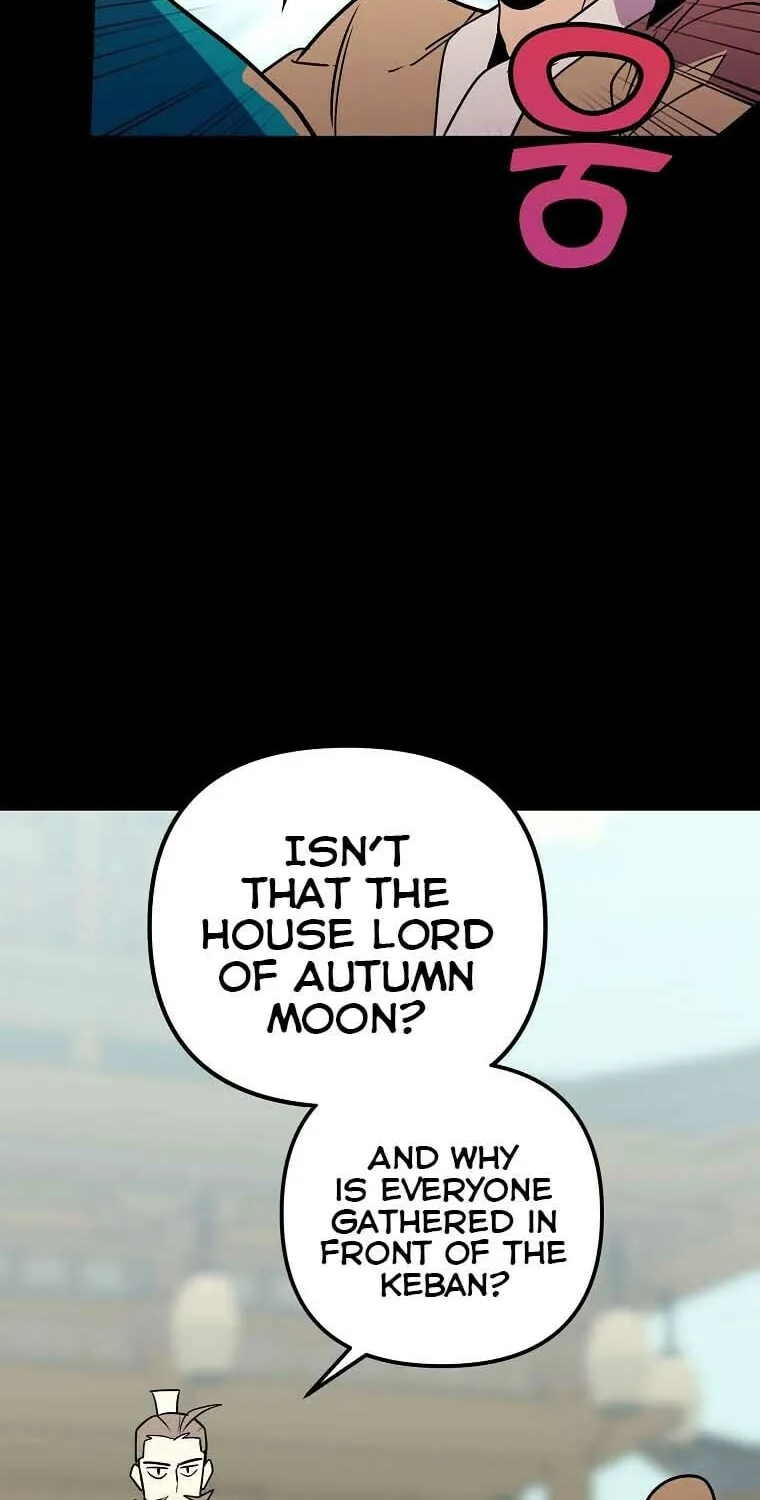 Read Absolute Martial Arts chapter 82 image 36 on Lezhin