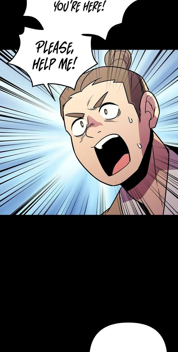 Read Absolute Martial Arts chapter 82 image 38 on Lezhin