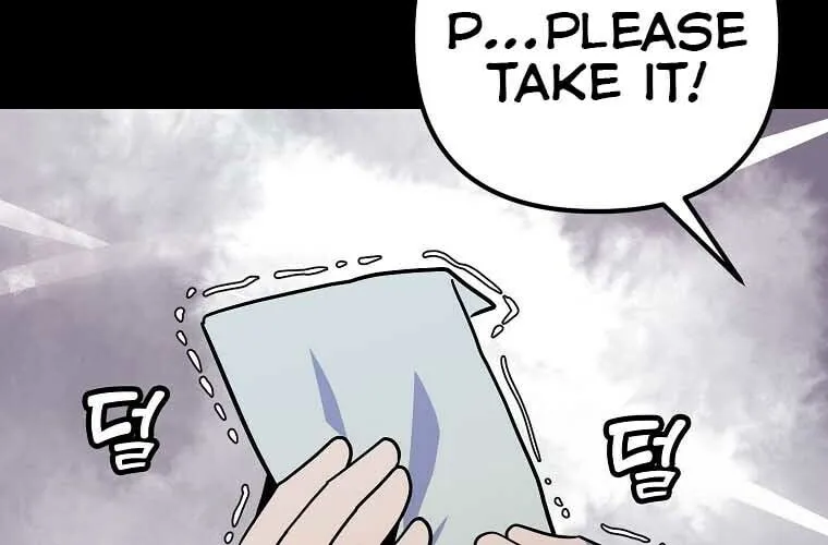 Read Absolute Martial Arts chapter 82 image 39 on Lezhin