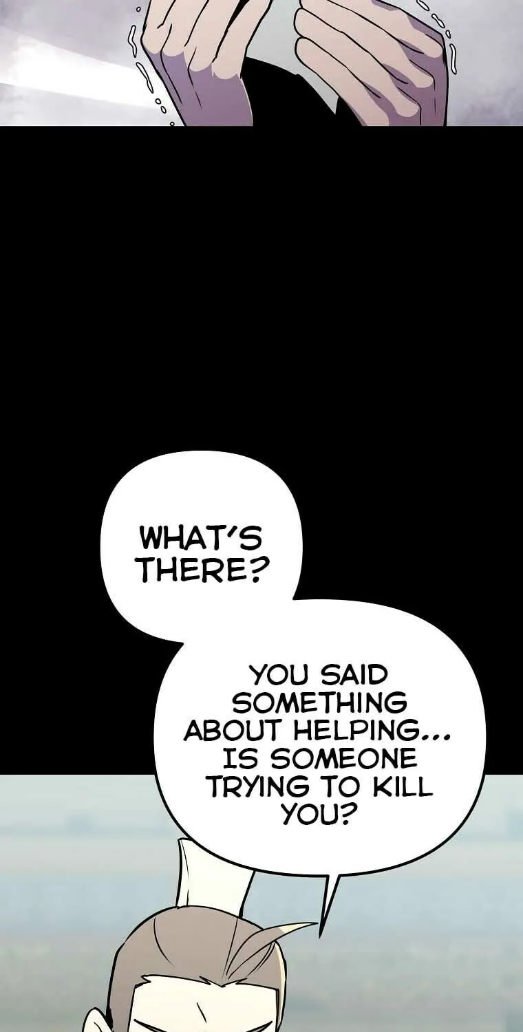 Read Absolute Martial Arts chapter 82 image 40 on Lezhin