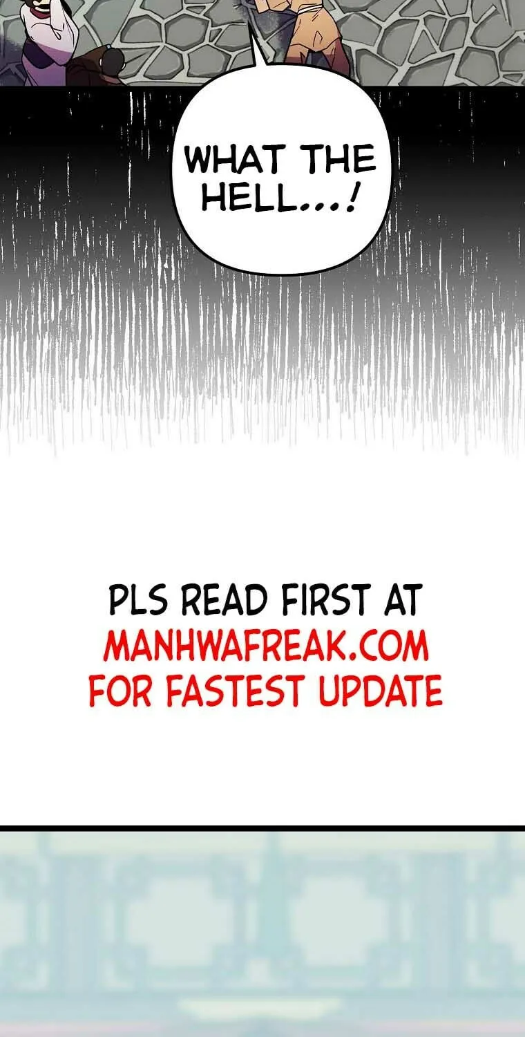 Read Absolute Martial Arts chapter 82 image 47 on Lezhin