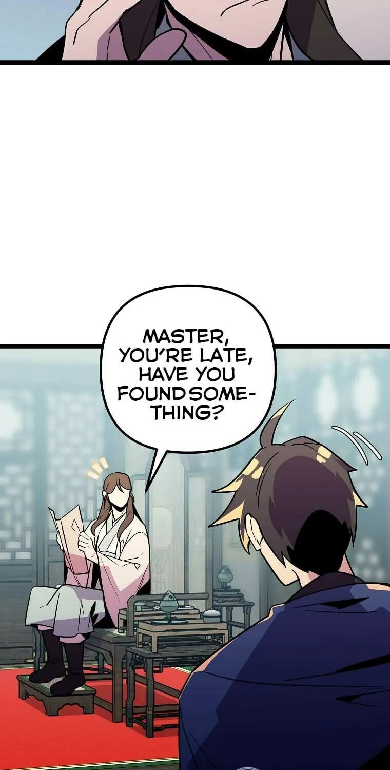 Read Absolute Martial Arts chapter 82 image 50 on Lezhin
