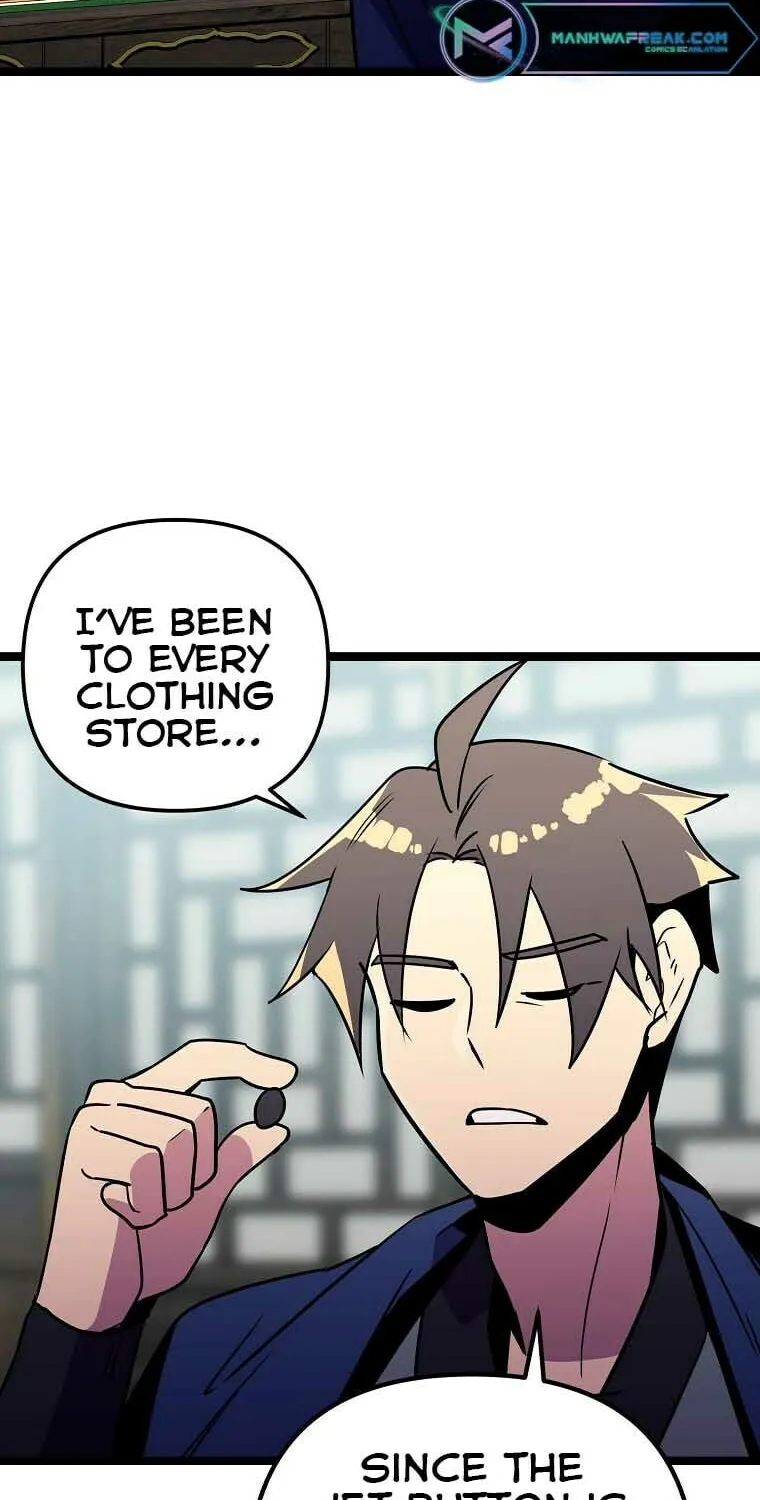 Read Absolute Martial Arts chapter 82 image 51 on Lezhin