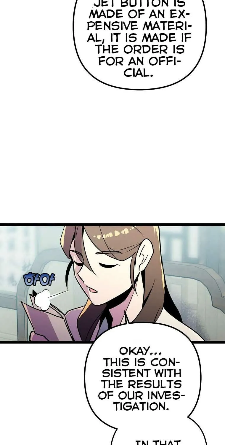 Read Absolute Martial Arts chapter 82 image 52 on Lezhin