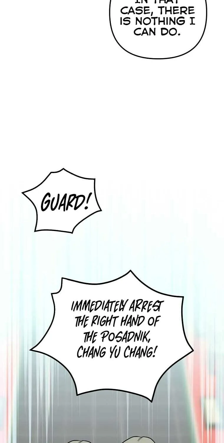 Read Absolute Martial Arts chapter 82 image 53 on Lezhin