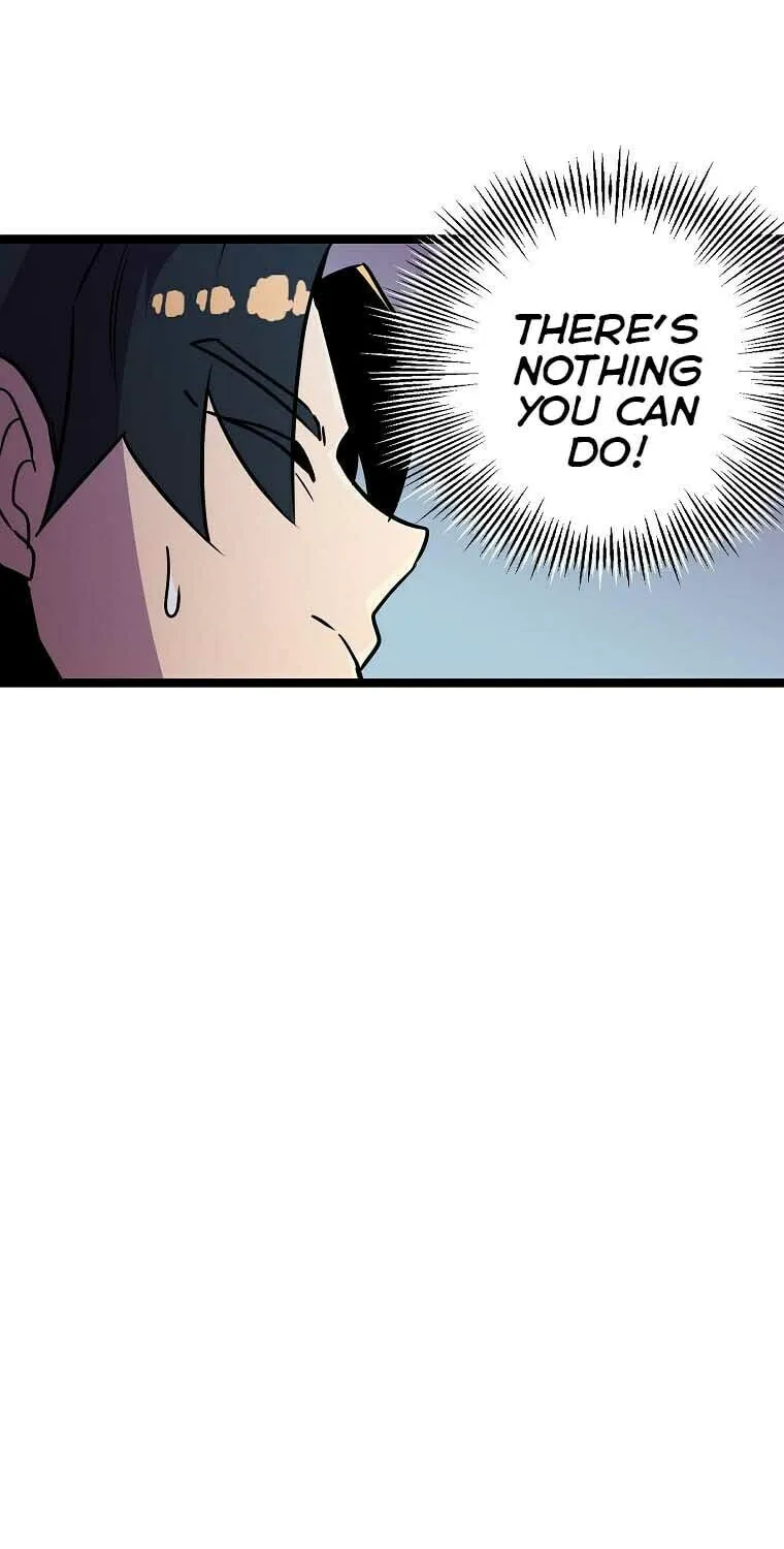 Read Absolute Martial Arts chapter 82 image 55 on Lezhin