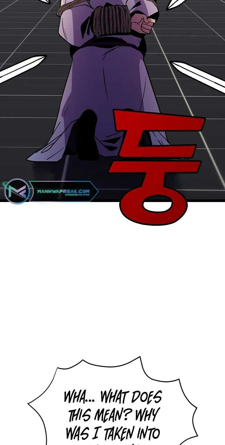 Read Absolute Martial Arts chapter 82 image 57 on Lezhin