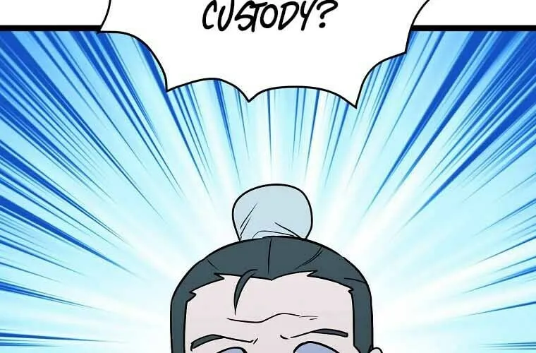 Read Absolute Martial Arts chapter 82 image 58 on Lezhin