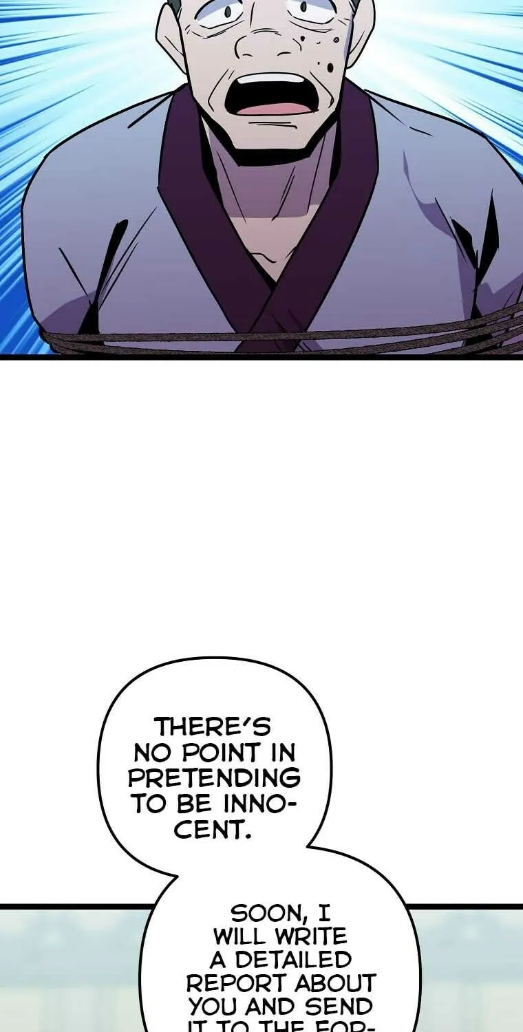 Read Absolute Martial Arts chapter 82 image 59 on Lezhin