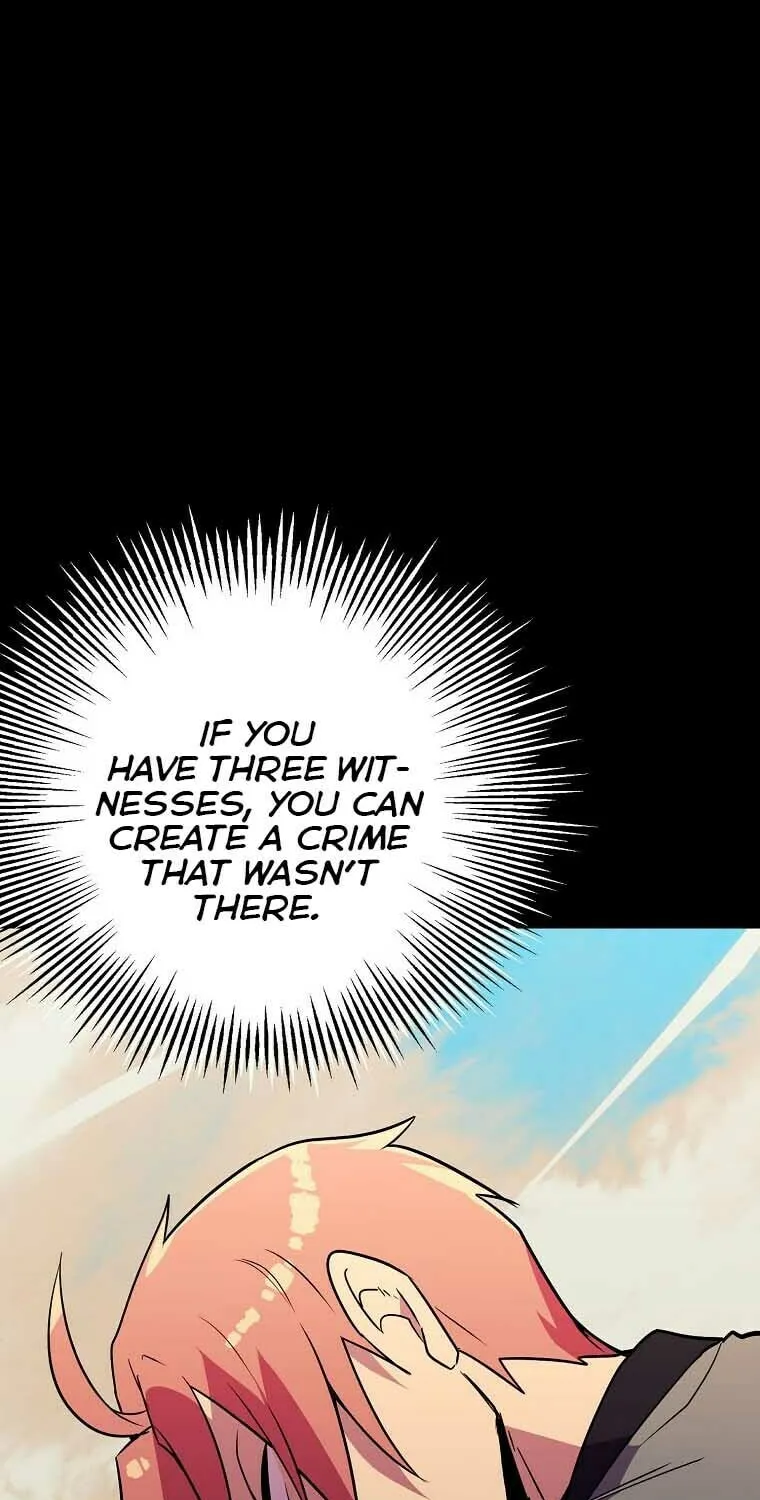 Read Absolute Martial Arts chapter 82 image 6 on Lezhin