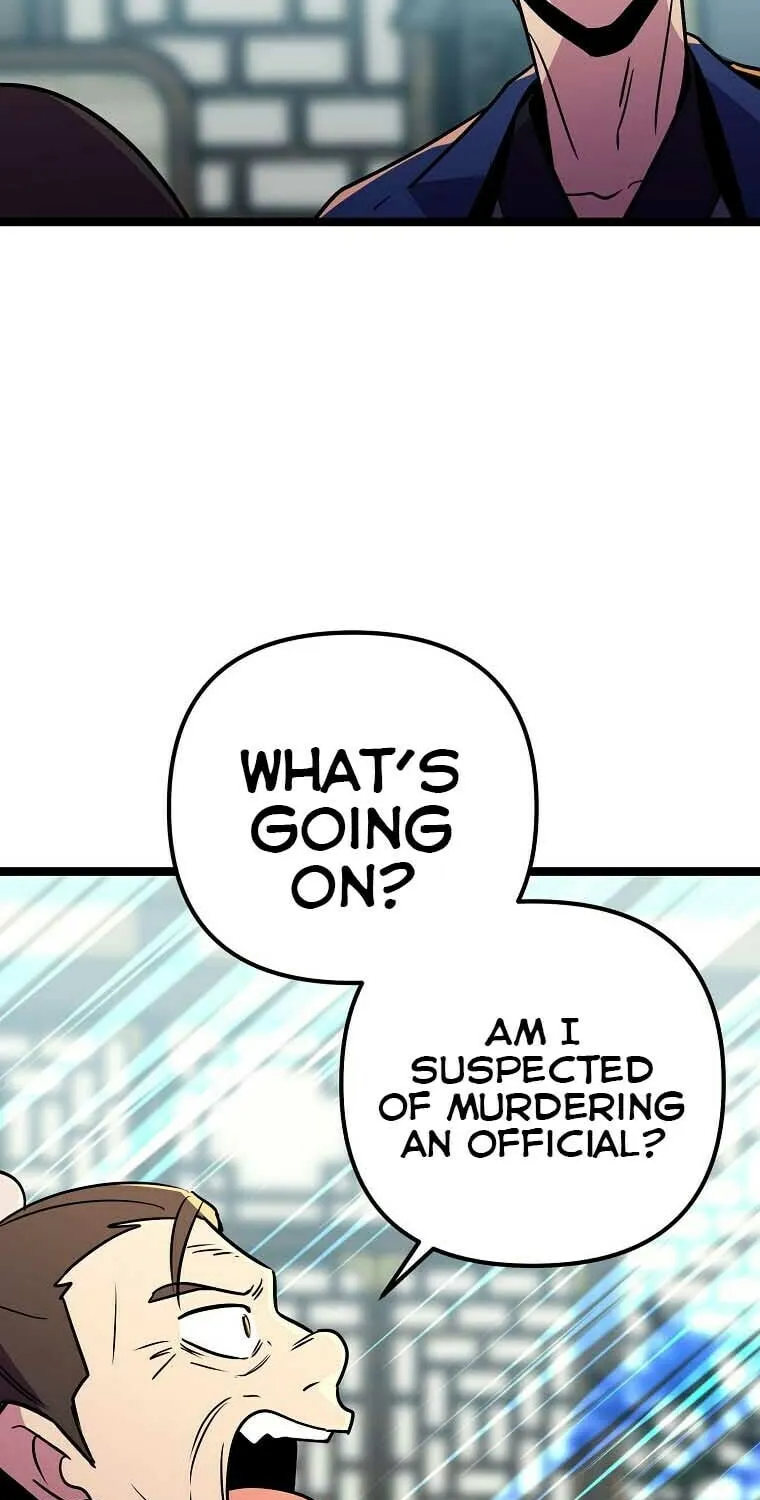 Read Absolute Martial Arts chapter 82 image 61 on Lezhin