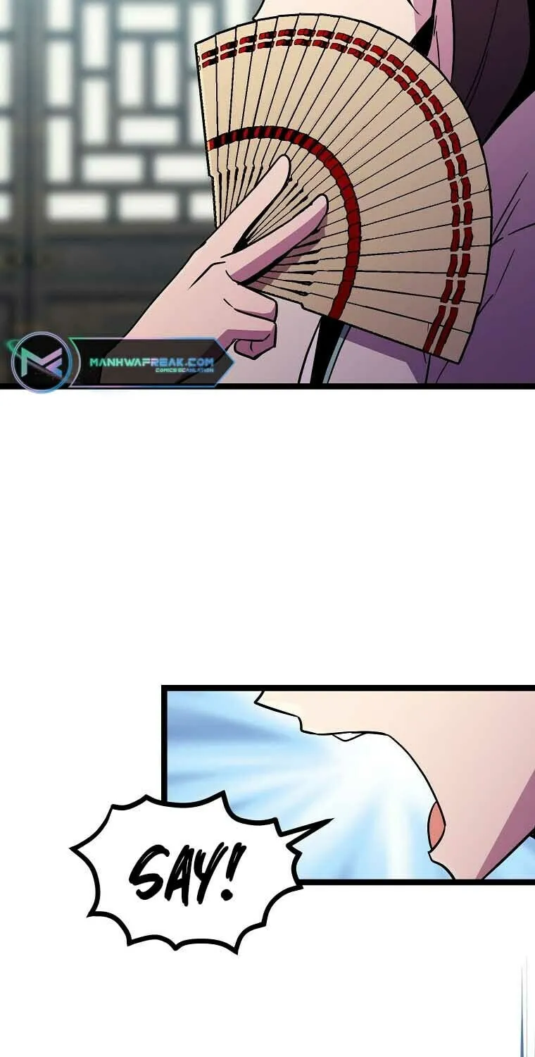 Read Absolute Martial Arts chapter 82 image 63 on Lezhin