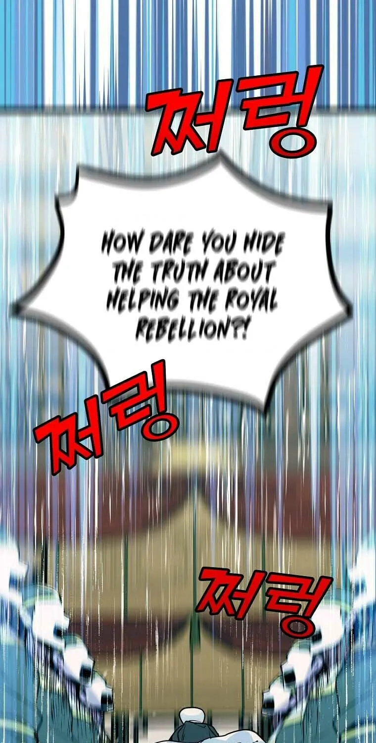 Read Absolute Martial Arts chapter 82 image 65 on Lezhin