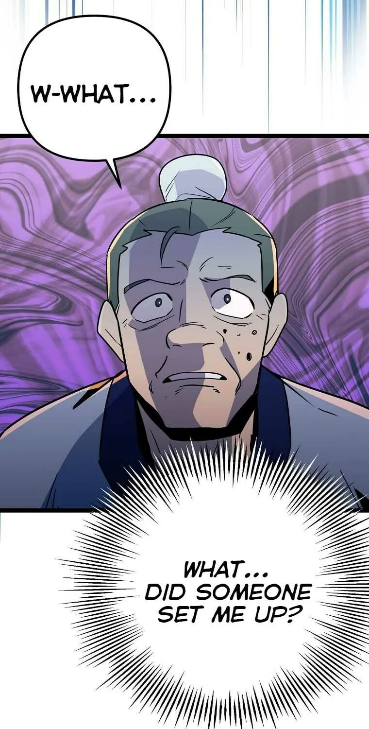 Read Absolute Martial Arts chapter 82 image 67 on Lezhin