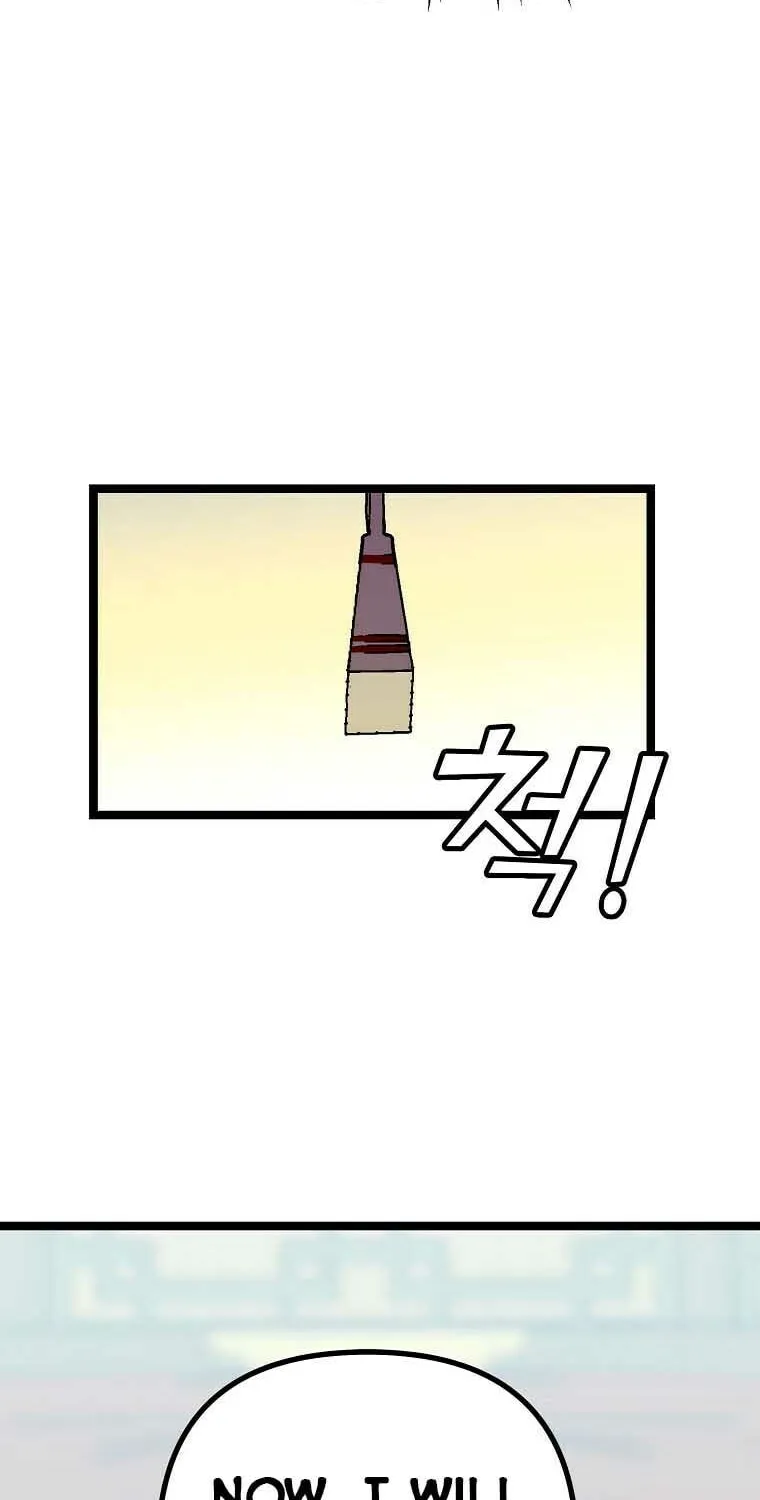 Read Absolute Martial Arts chapter 82 image 68 on Lezhin