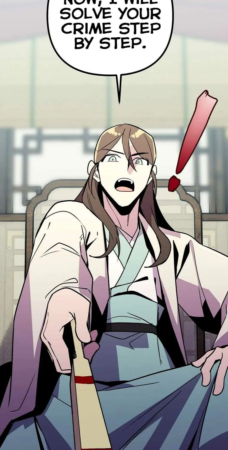 Read Absolute Martial Arts chapter 82 image 69 on Lezhin