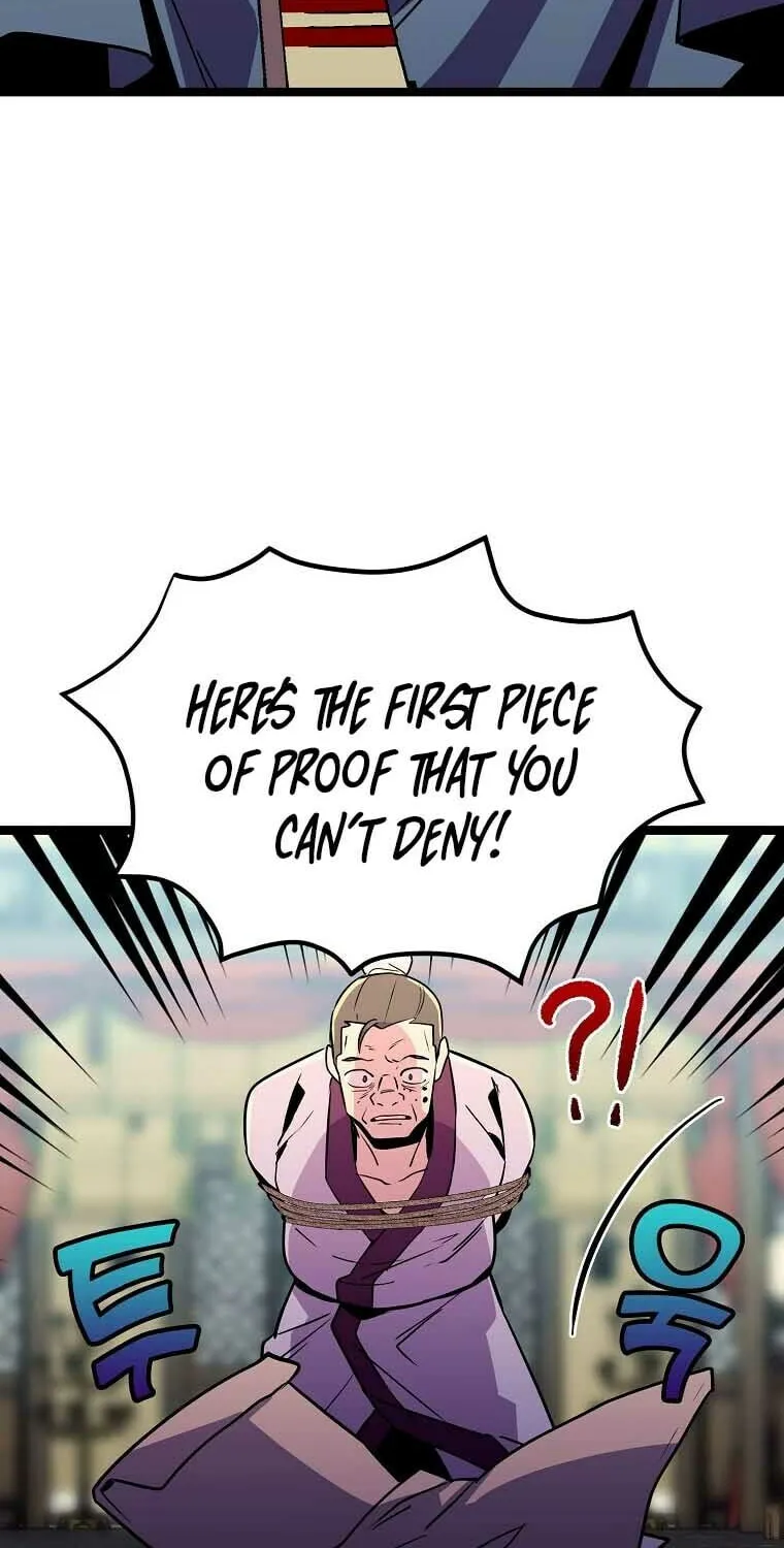 Read Absolute Martial Arts chapter 82 image 70 on Lezhin