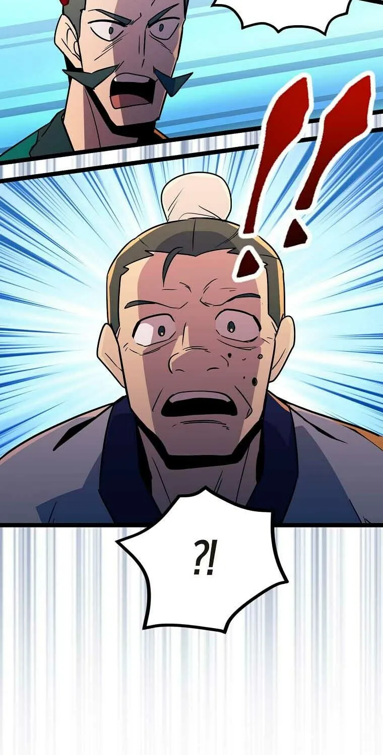 Read Absolute Martial Arts chapter 82 image 72 on Lezhin