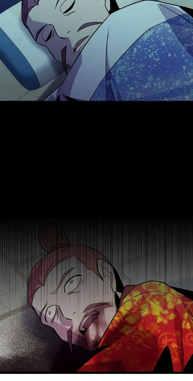 Read Absolute Martial Arts chapter 82 image 9 on Lezhin