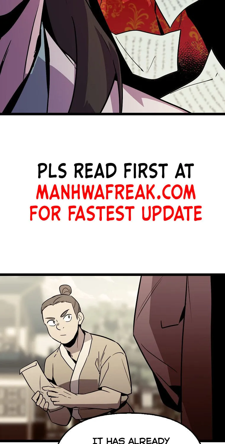 Read Absolute Martial Arts chapter 83 image 11 on Lezhin