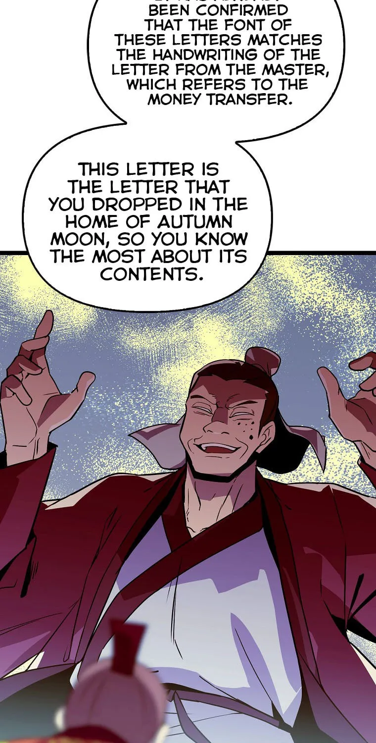 Read Absolute Martial Arts chapter 83 image 12 on Lezhin