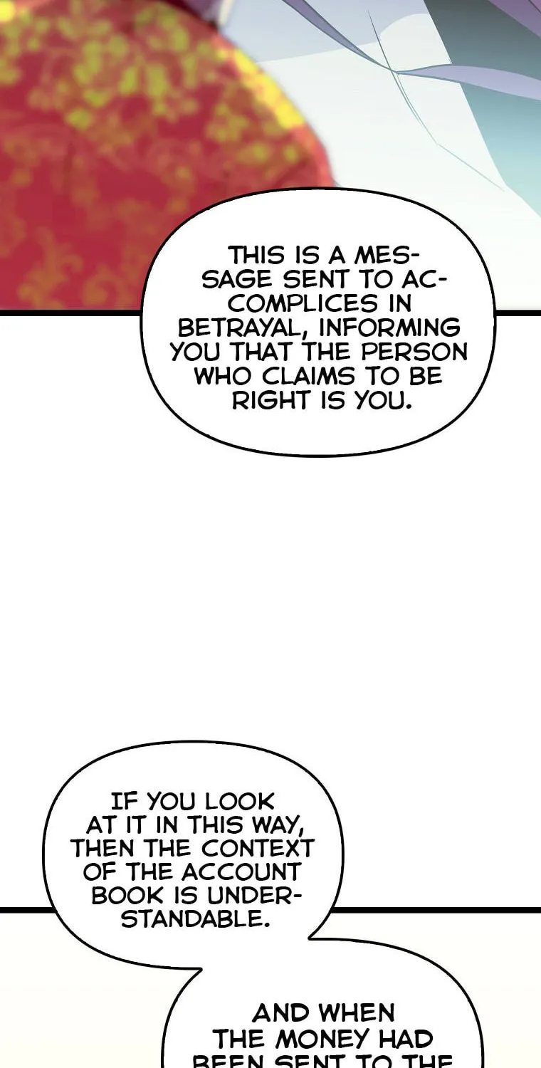 Read Absolute Martial Arts chapter 83 image 13 on Lezhin