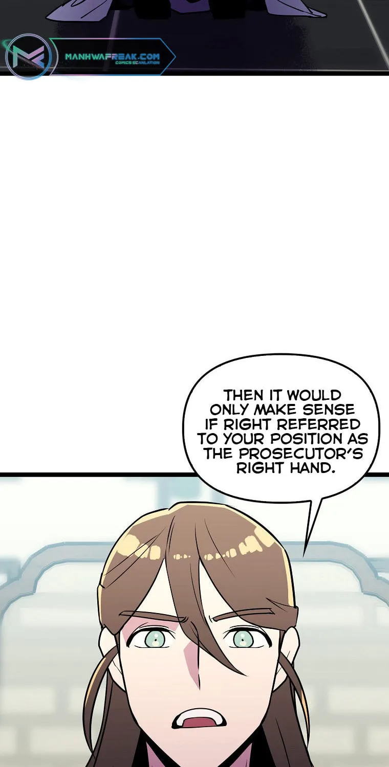 Read Absolute Martial Arts chapter 83 image 15 on Lezhin