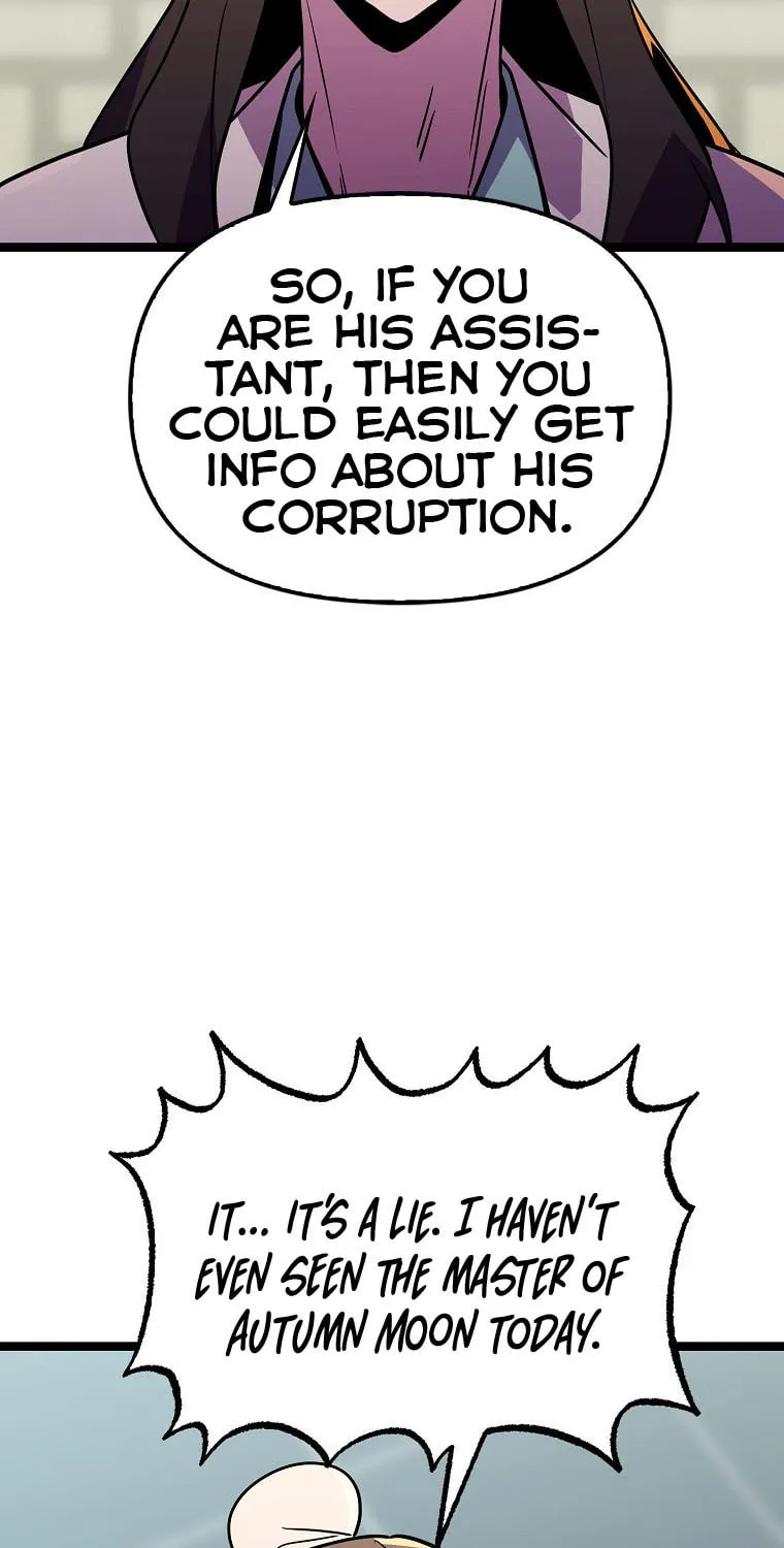 Read Absolute Martial Arts chapter 83 image 16 on Lezhin