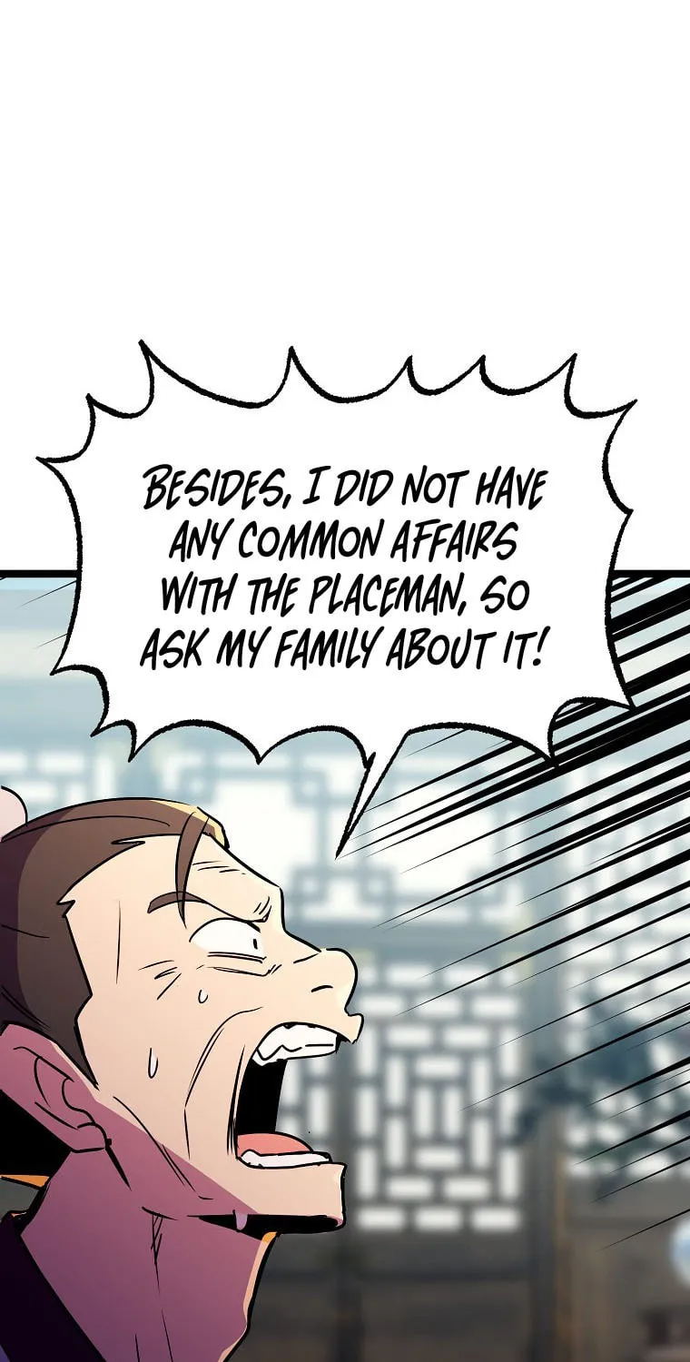 Read Absolute Martial Arts chapter 83 image 18 on Lezhin