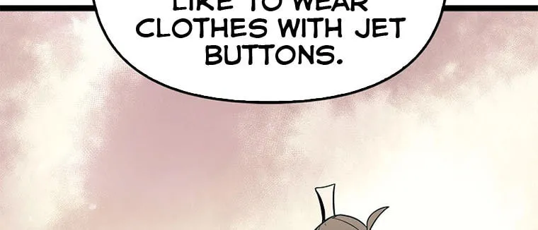 Read Absolute Martial Arts chapter 83 image 24 on Lezhin