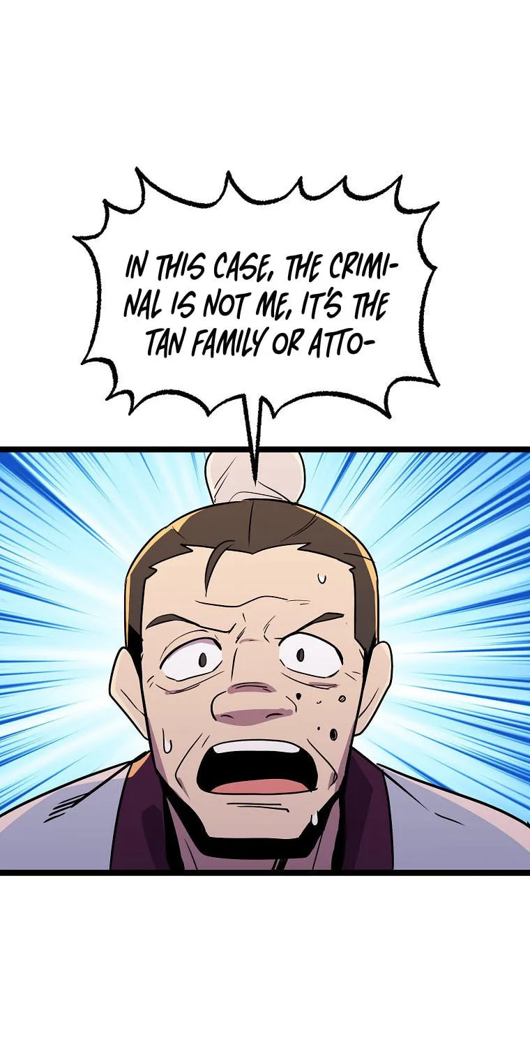 Read Absolute Martial Arts chapter 83 image 26 on Lezhin