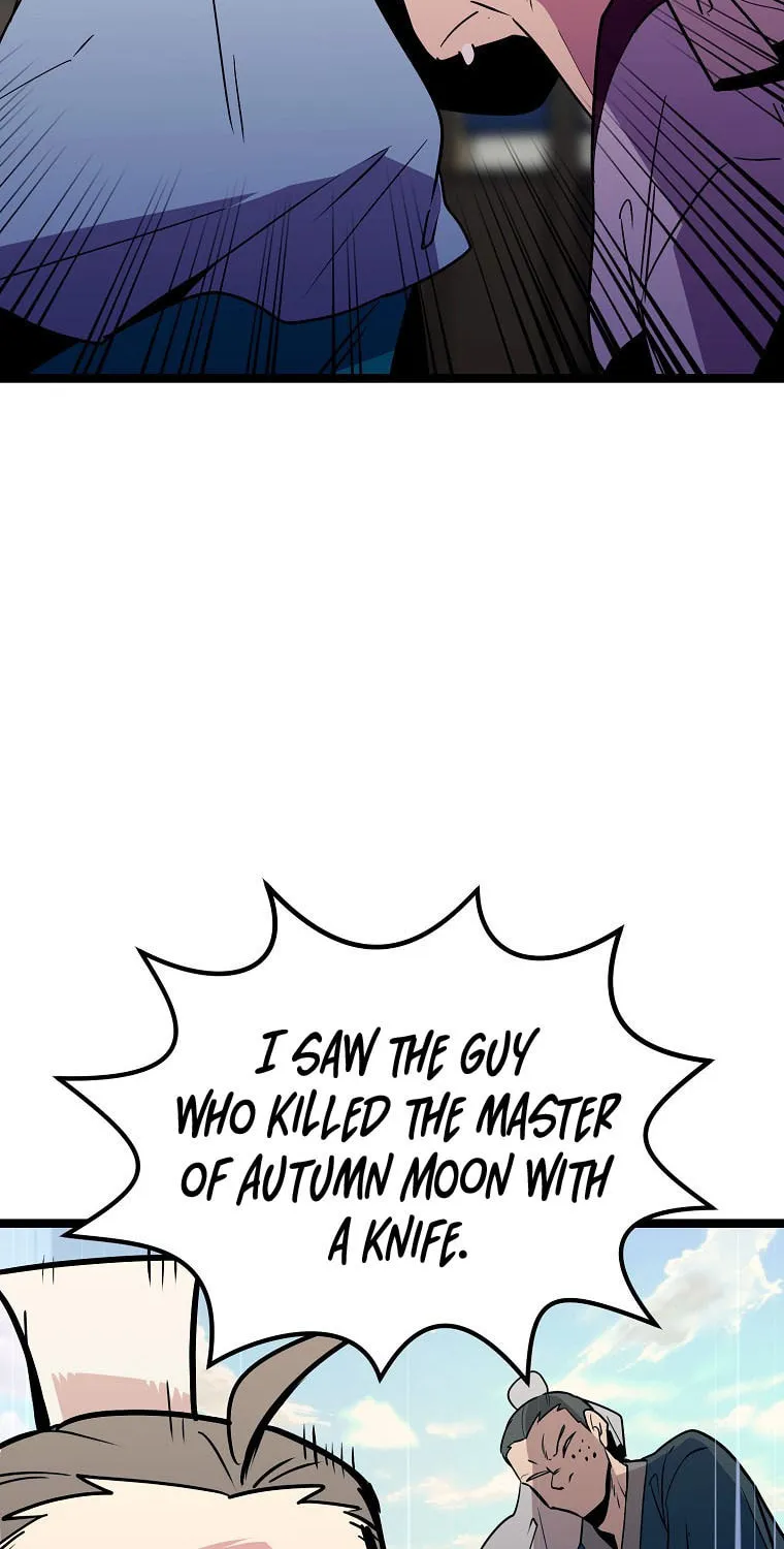 Read Absolute Martial Arts chapter 83 image 28 on Lezhin