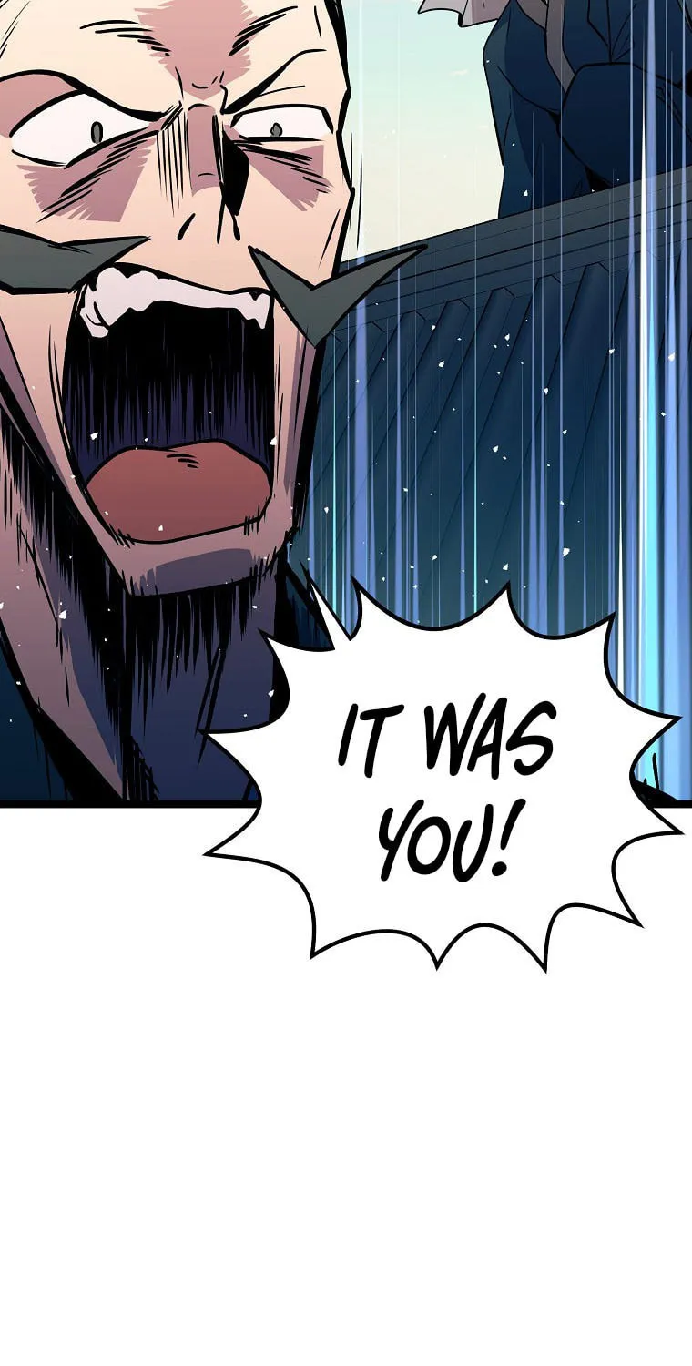 Read Absolute Martial Arts chapter 83 image 29 on Lezhin