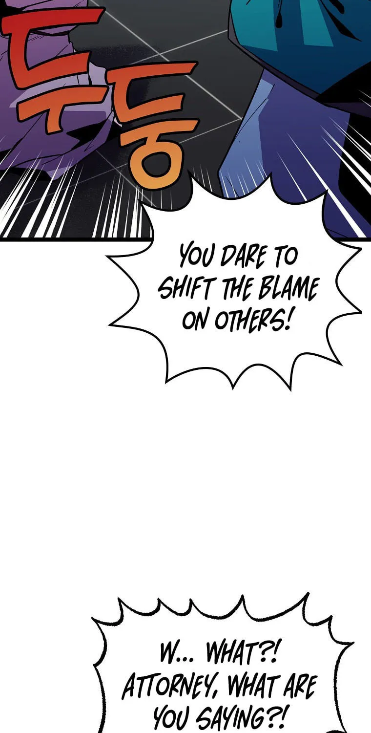 Read Absolute Martial Arts chapter 83 image 31 on Lezhin