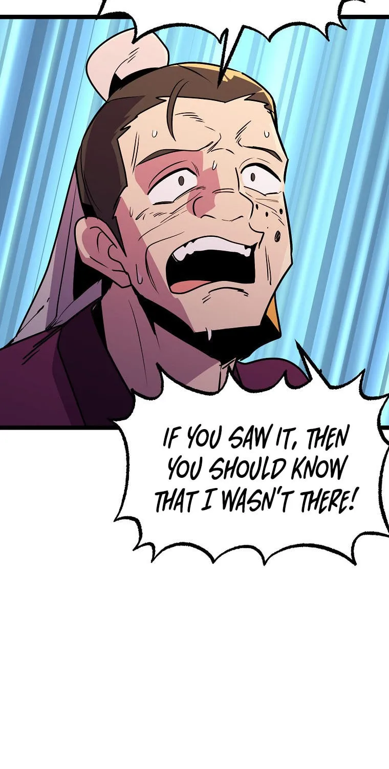 Read Absolute Martial Arts chapter 83 image 32 on Lezhin