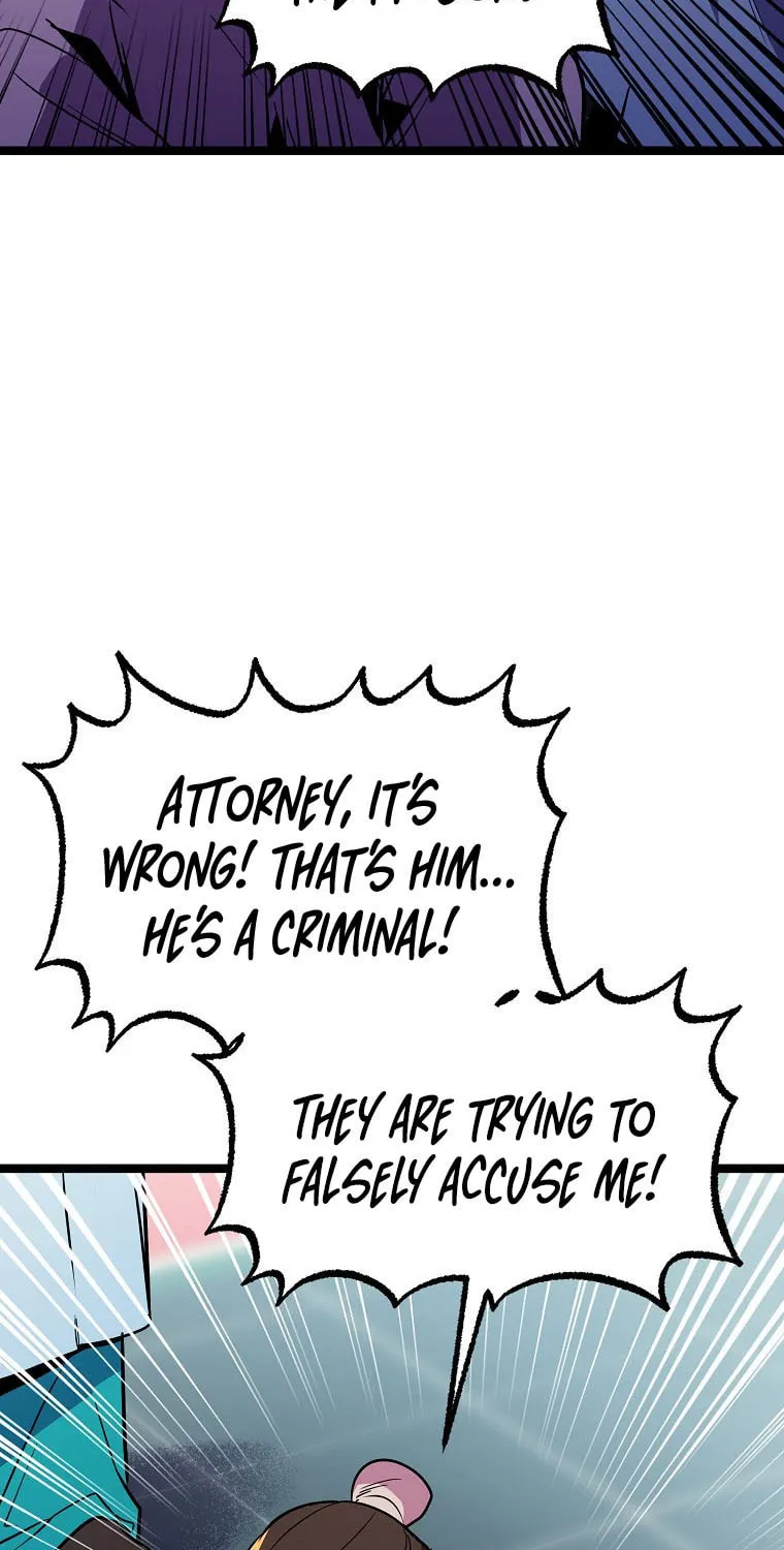 Read Absolute Martial Arts chapter 83 image 34 on Lezhin