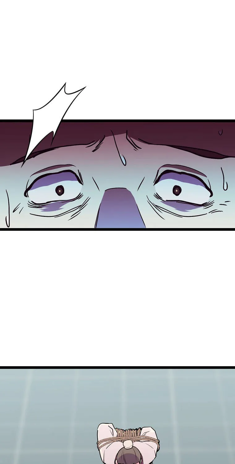 Read Absolute Martial Arts chapter 83 image 37 on Lezhin