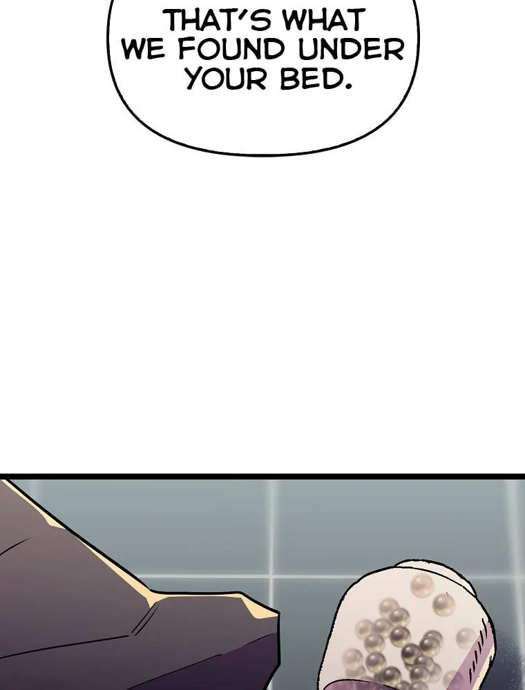 Read Absolute Martial Arts chapter 83 image 39 on Lezhin