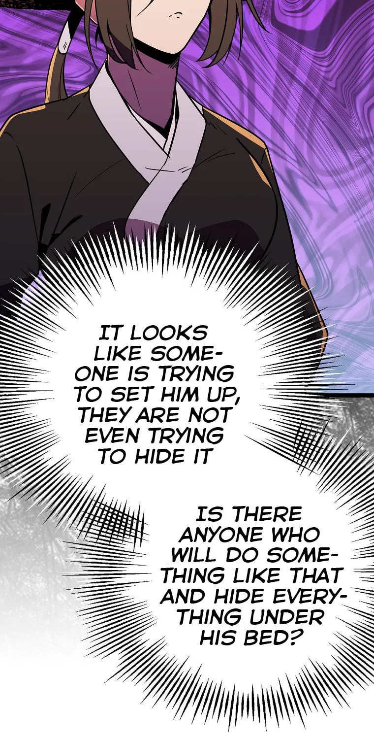 Read Absolute Martial Arts chapter 83 image 42 on Lezhin