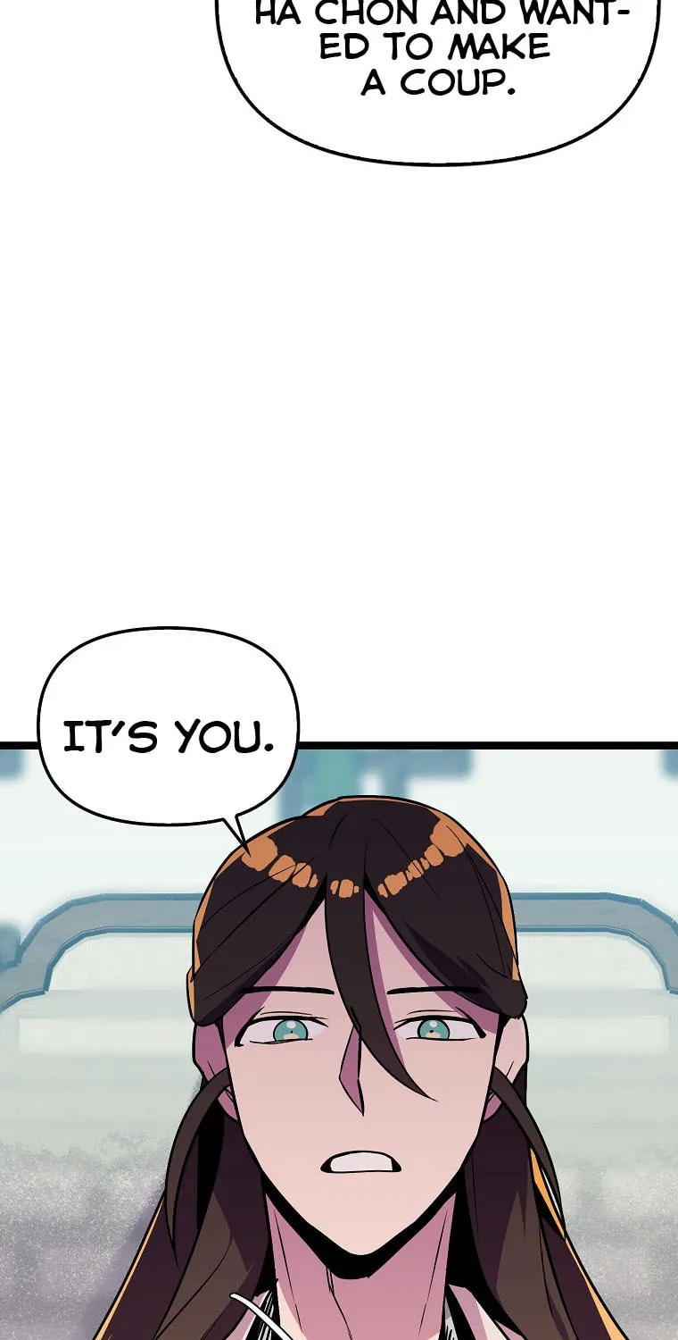 Read Absolute Martial Arts chapter 83 image 44 on Lezhin