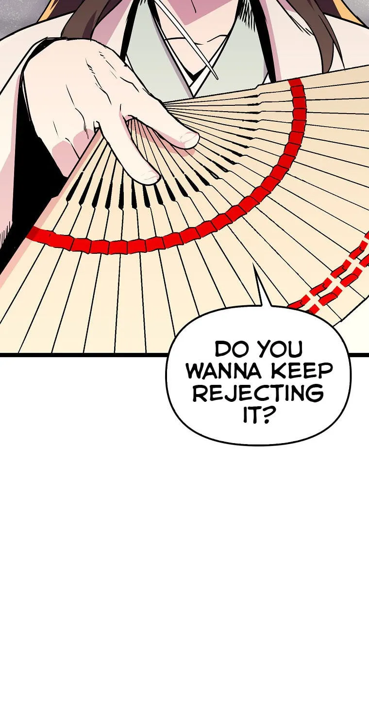 Read Absolute Martial Arts chapter 83 image 45 on Lezhin