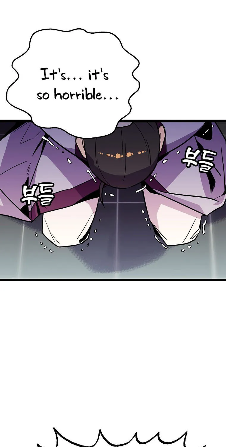 Read Absolute Martial Arts chapter 83 image 46 on Lezhin