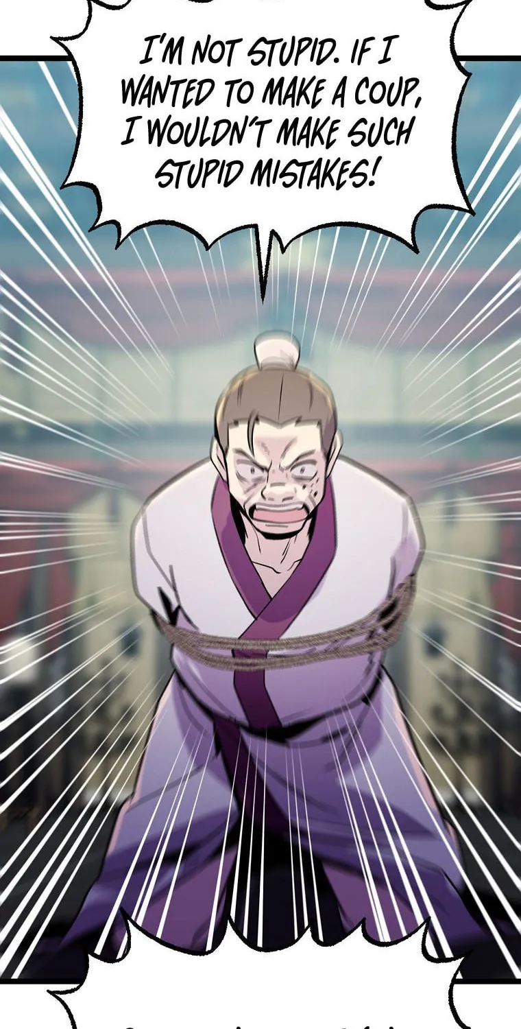 Read Absolute Martial Arts chapter 83 image 47 on Lezhin