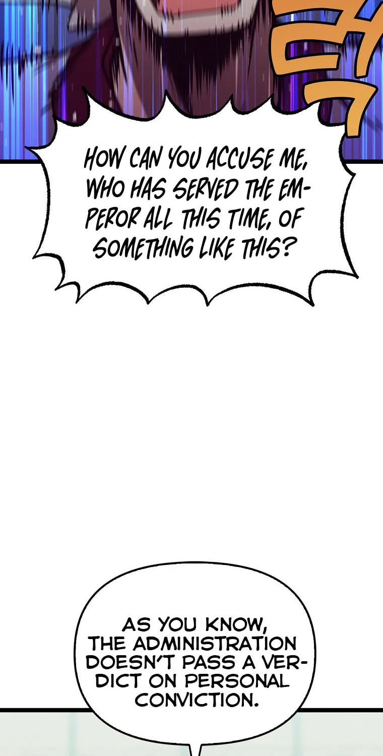 Read Absolute Martial Arts chapter 83 image 49 on Lezhin