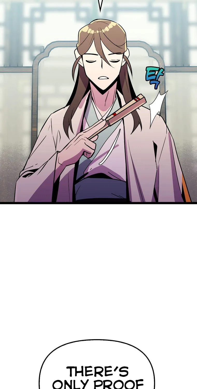 Read Absolute Martial Arts chapter 83 image 50 on Lezhin