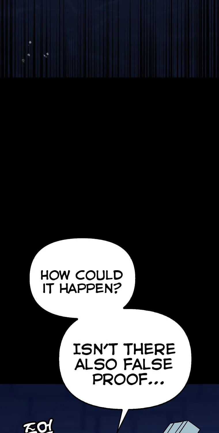 Read Absolute Martial Arts chapter 83 image 54 on Lezhin