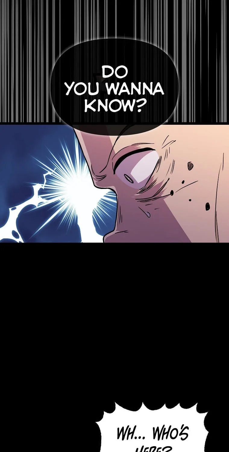 Read Absolute Martial Arts chapter 83 image 56 on Lezhin