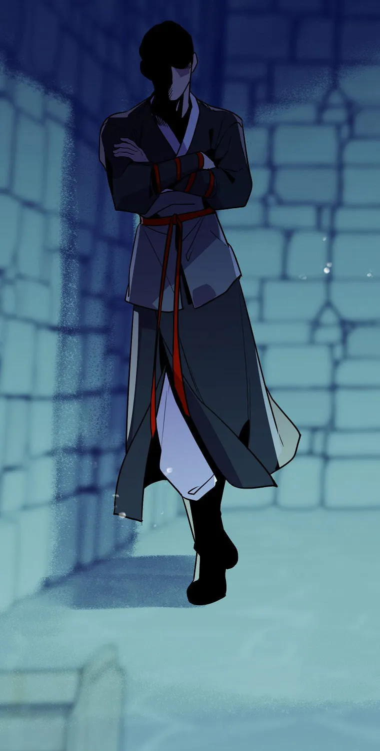 Read Absolute Martial Arts chapter 83 image 59 on Lezhin