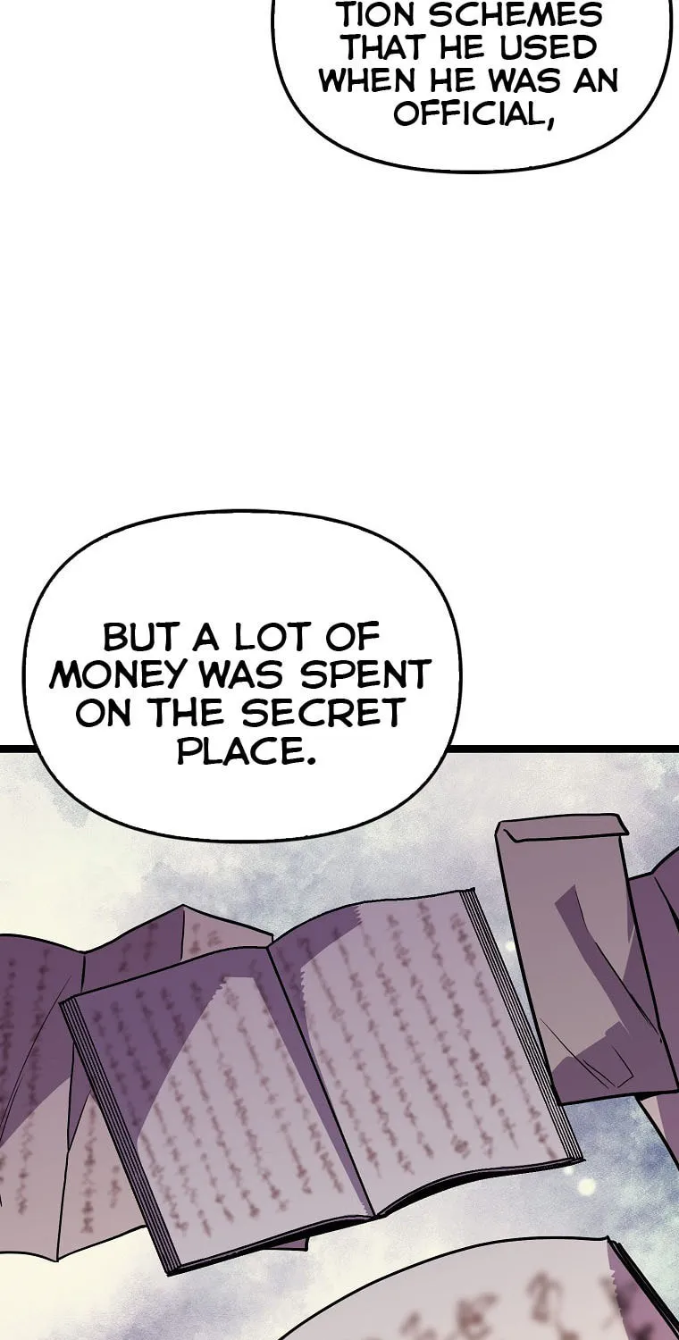 Read Absolute Martial Arts chapter 83 image 6 on Lezhin