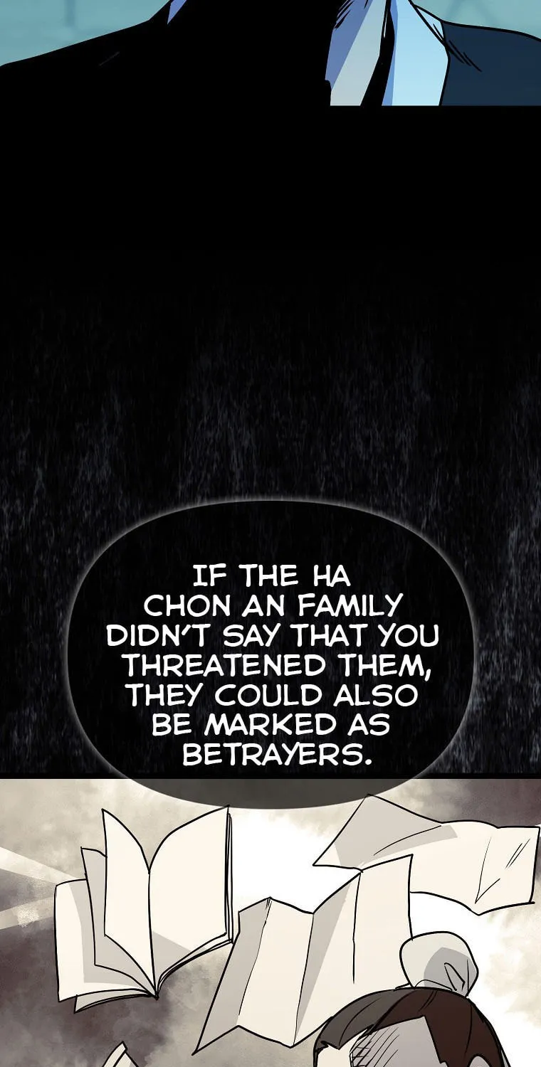 Read Absolute Martial Arts chapter 83 image 61 on Lezhin